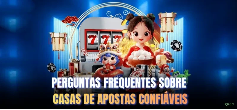 5542