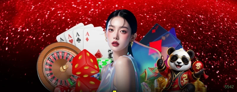 bet_分析