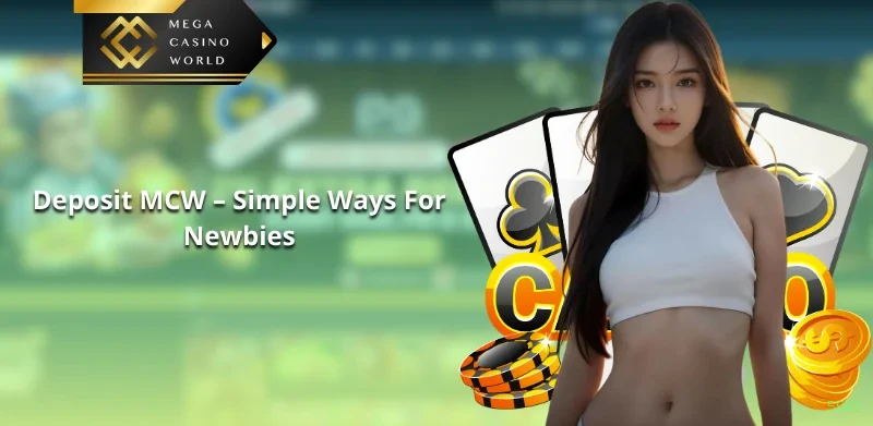 cassino_Blackjack