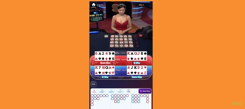 jogos_主图