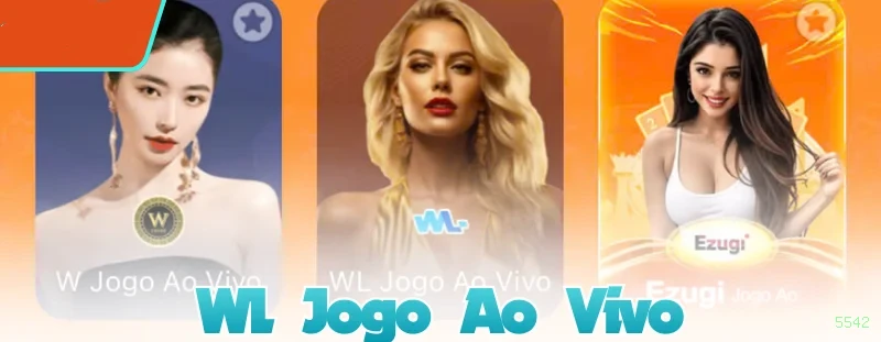 jogos_CrashGames
