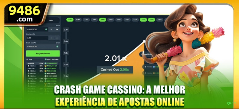 jogos_桌面游戏