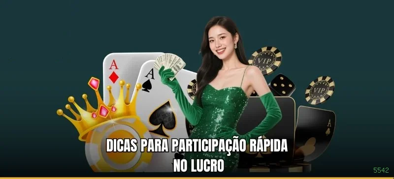 plataforma_App